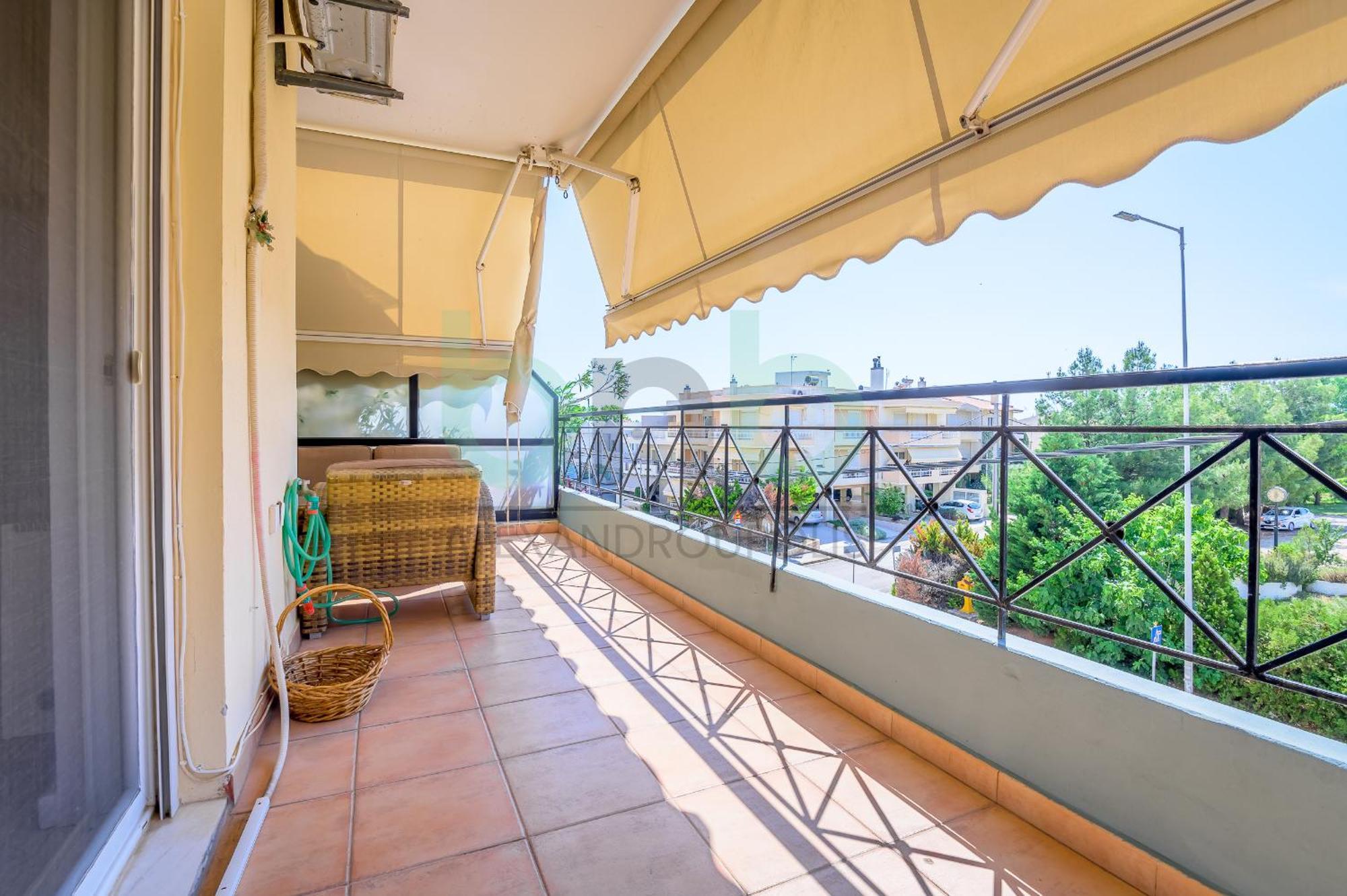 P & N Lux Apartment *