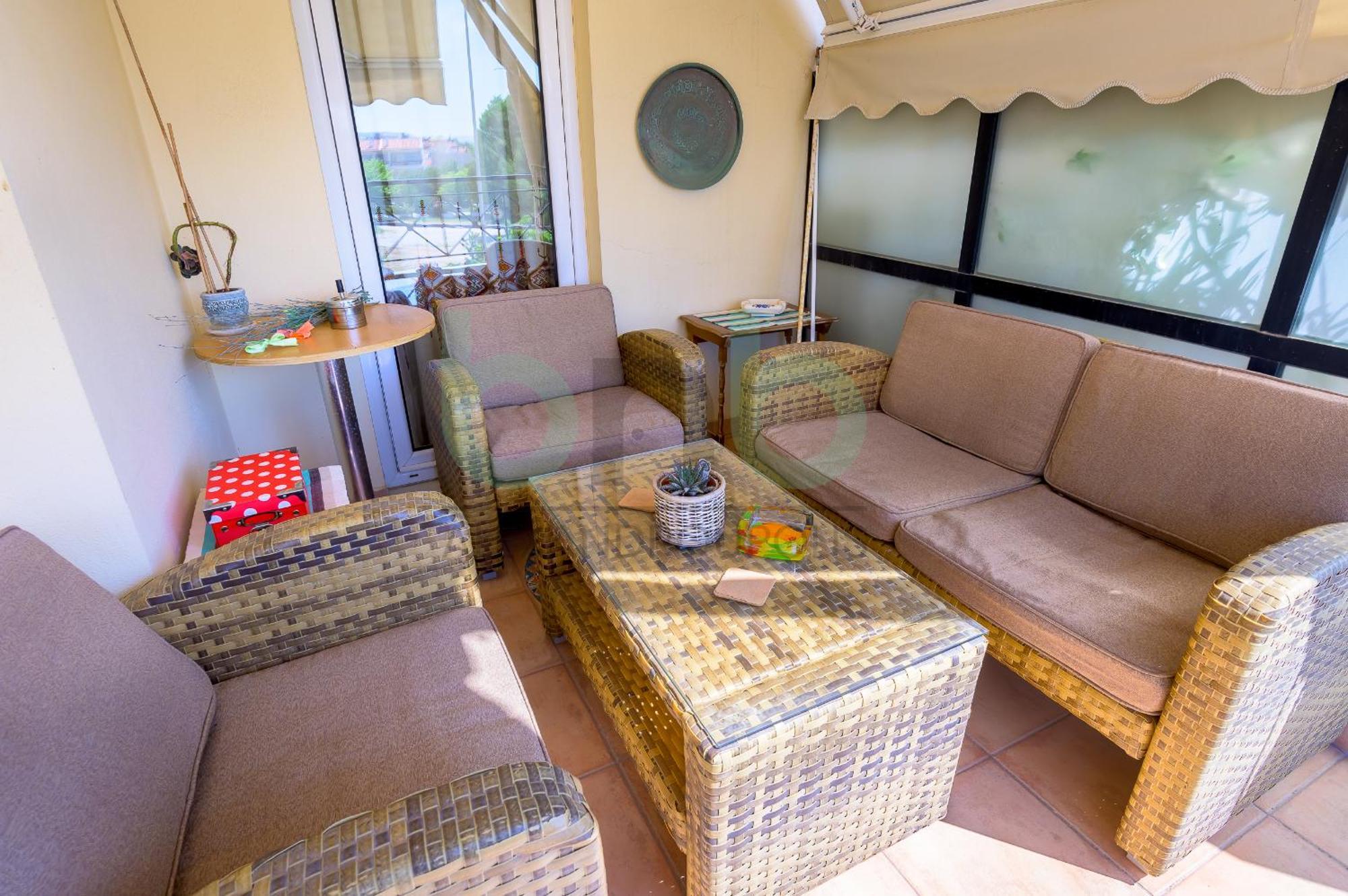 P & N Lux * Alexandroupoli