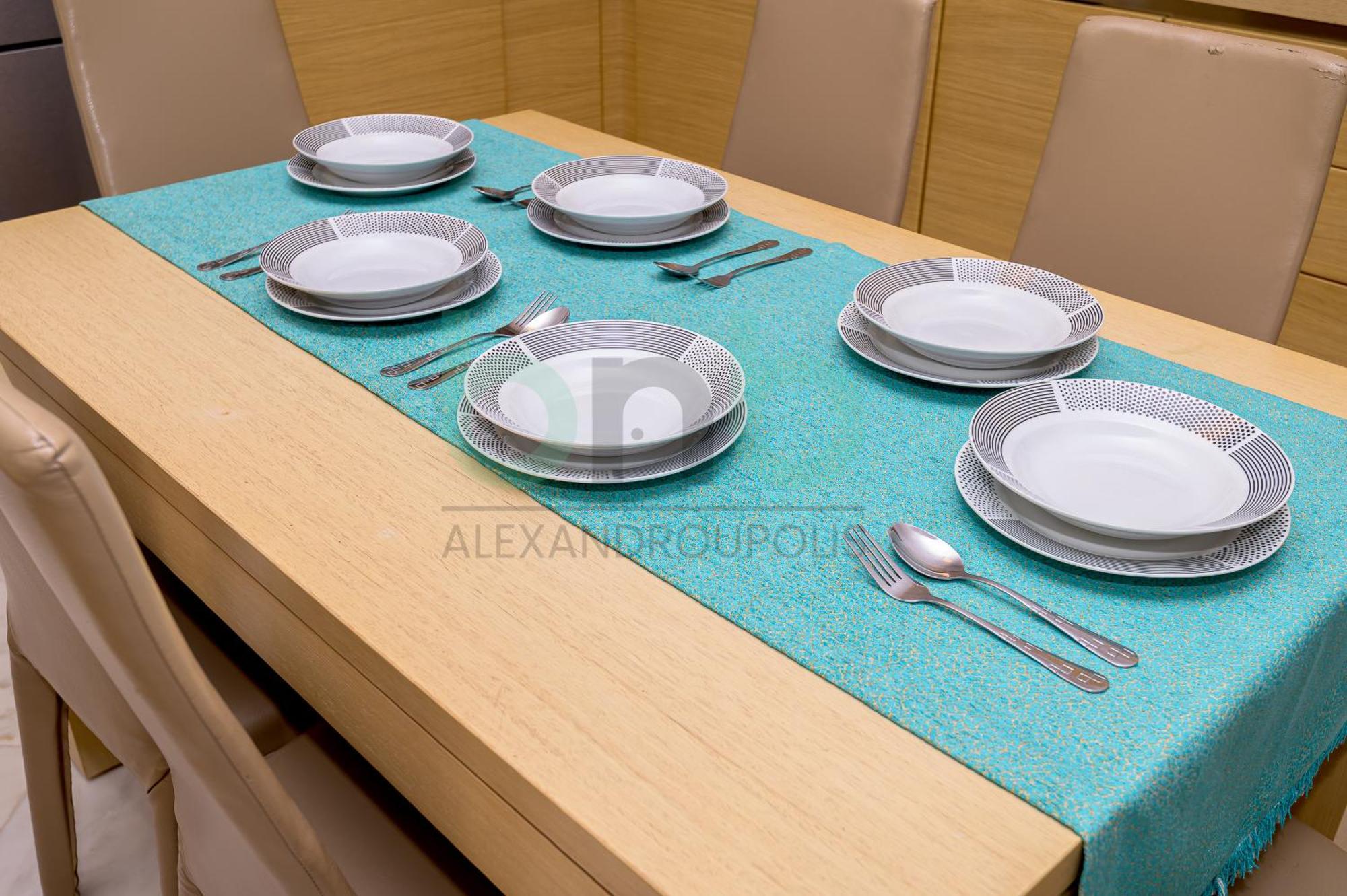 P & N Lux Alexandroupoli