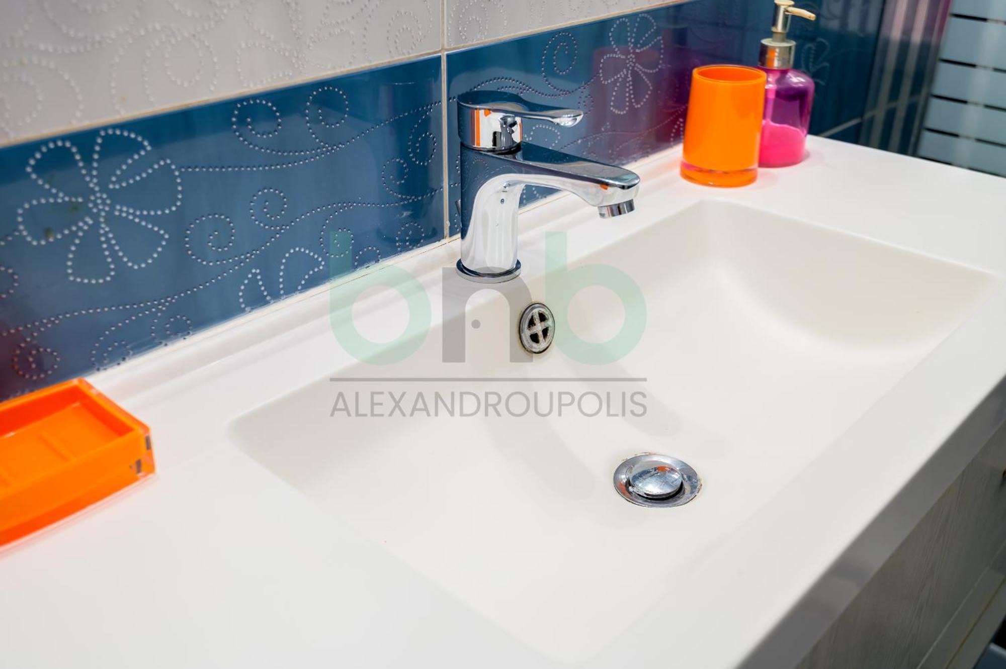 P & N Lux Alexandroupoli